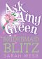 [Ask Amy Green 03] • Bridesmaid Blitz